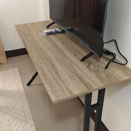 San Marino Residences Condominium Cebu Εξωτερικό φωτογραφία
