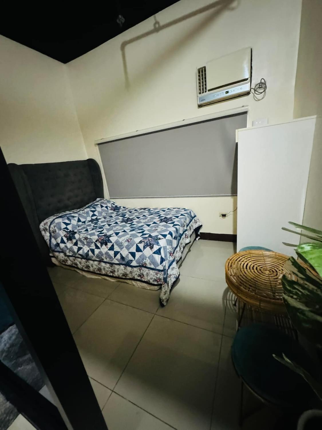 San Marino Residences Condominium Cebu Εξωτερικό φωτογραφία