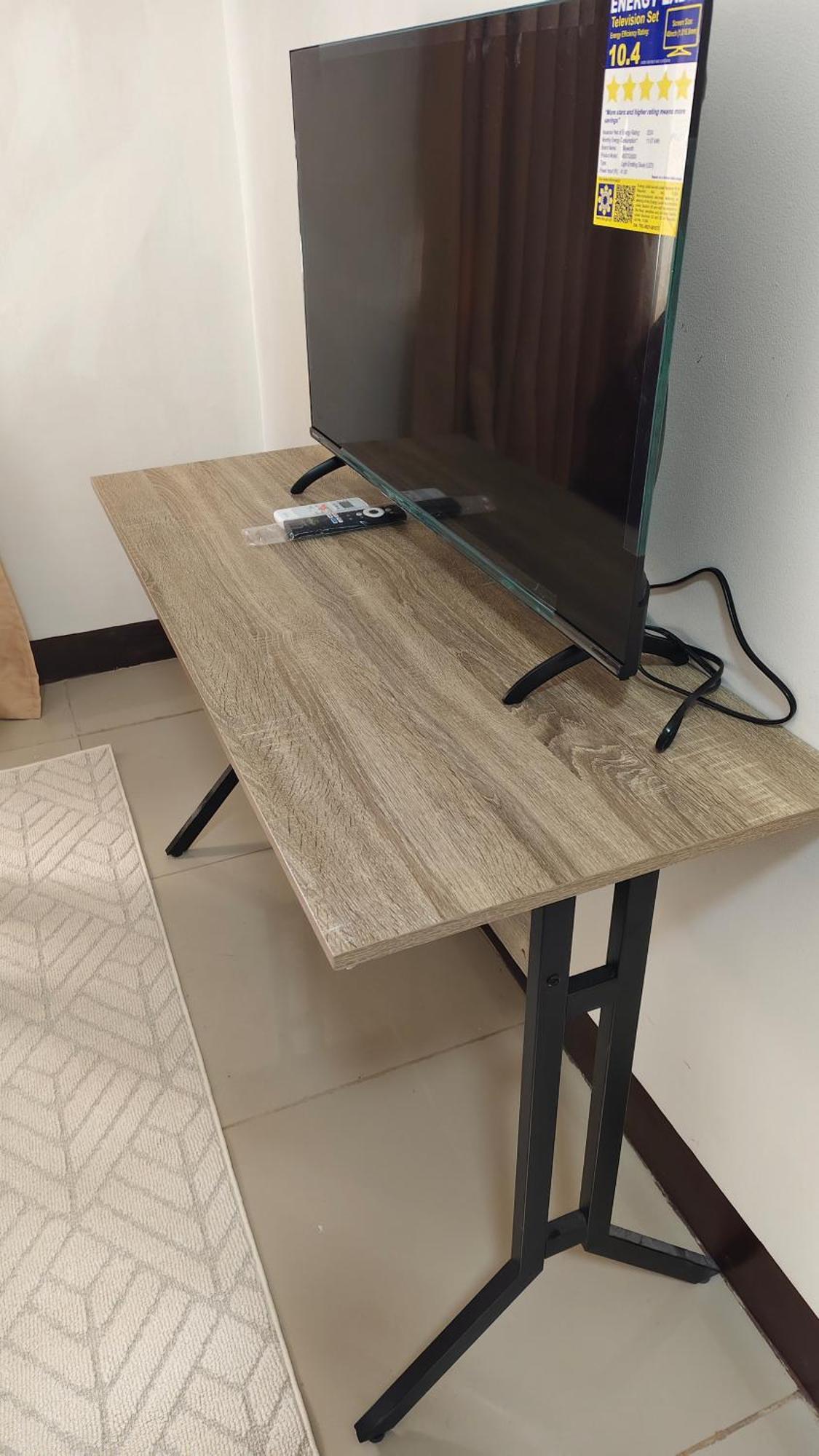 San Marino Residences Condominium Cebu Εξωτερικό φωτογραφία